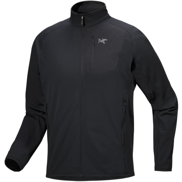 ARC'TERYX DELTA JACKET