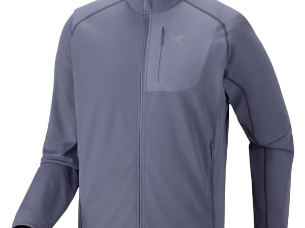 ARC'TERYX DELTA JKT