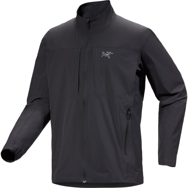ARC'TERYX GAMMA LT JACKET