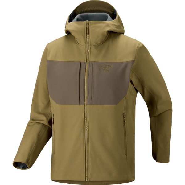 ARC'TERYX GAMMA MX HDY