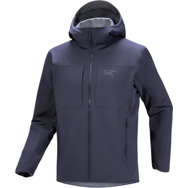 ARC'TERYX GAMMA MX HDY M