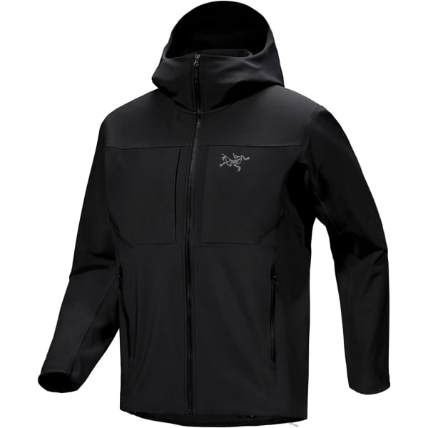 ARC'TERYX GAMMA MX HOODY M