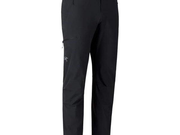ARC'TERYX GAMMA PANT