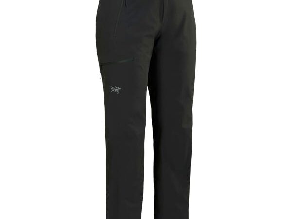 ARC'TERYX GAMMA PANT W