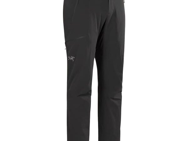 ARC'TERYX GAMMA SL PANT
