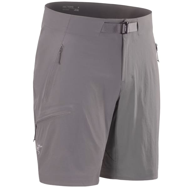 ARC'TERYX GAMMA SL SHORT 9' M