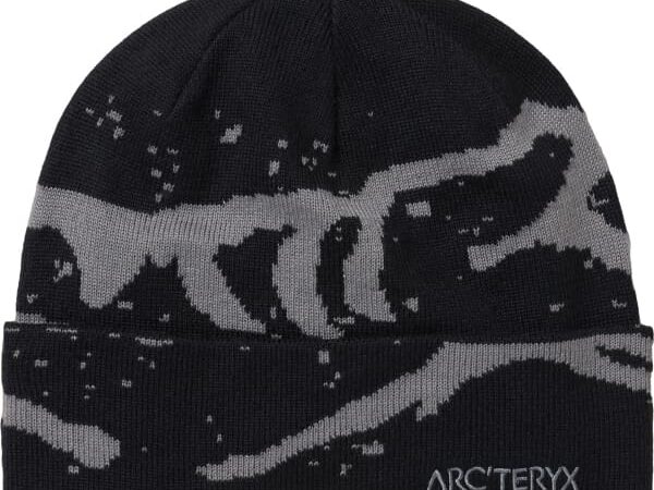 ARC'TERYX GROTTO TQ