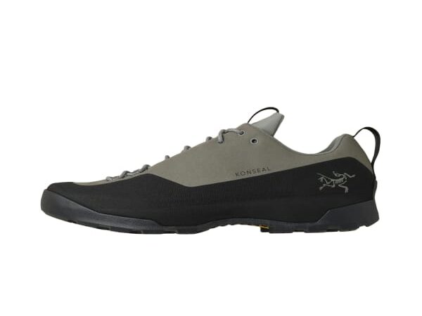 ARC'TERYX KONSEAL