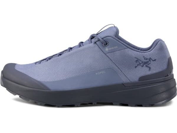 ARC'TERYX KOPEC GTX