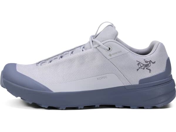 ARC'TERYX KOPEC GTX W
