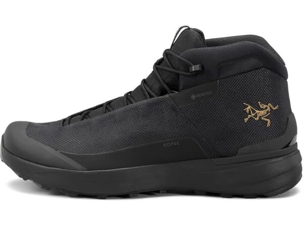 ARC'TERYX KOPEC MID GTX