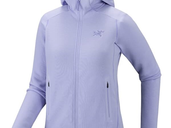 ARC'TERYX KYANITE HDY W