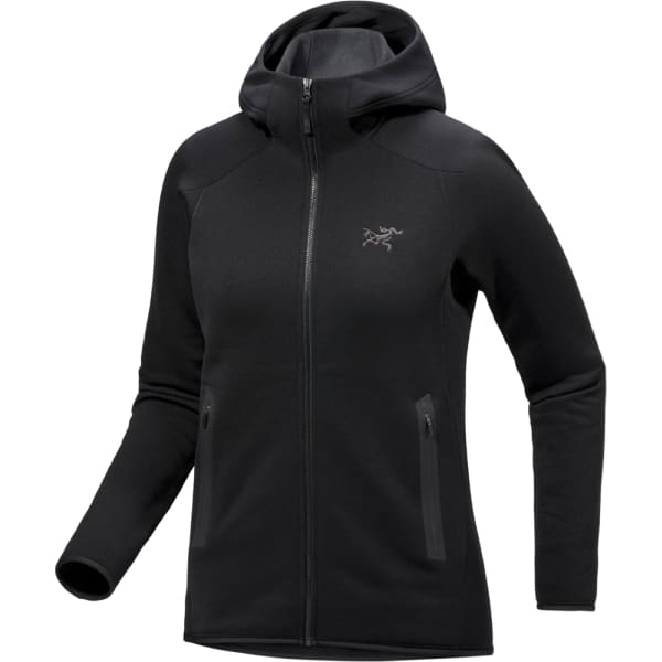 ARC'TERYX KYANITE HOODY W