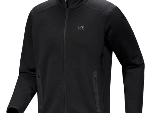 ARC'TERYX KYANITE JACKET