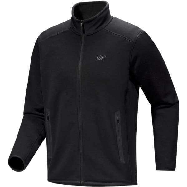 ARC'TERYX KYANITE JACKET