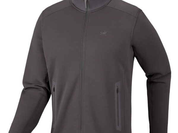 ARC'TERYX KYANITE JCK