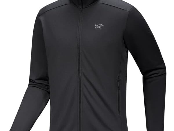 ARC'TERYX KYANITE LT JACKET M