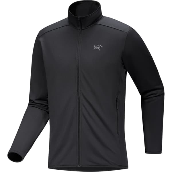 ARC'TERYX KYANITE LT JACKET M