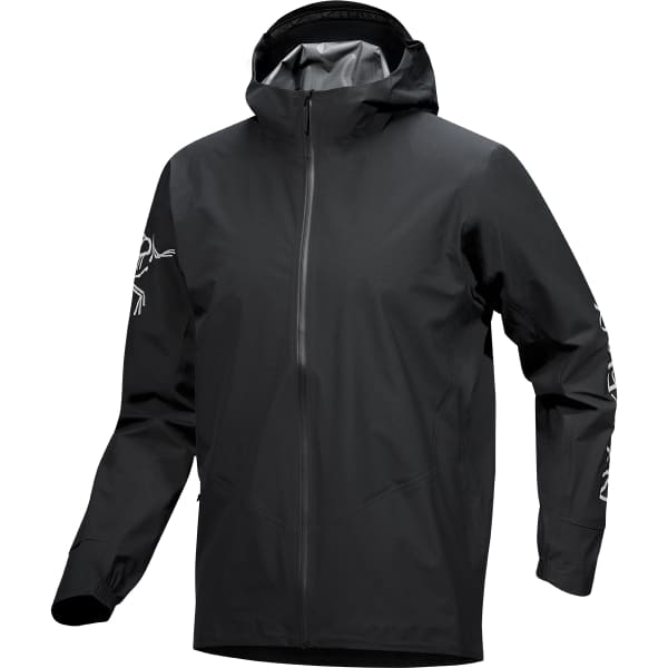 ARC'TERYX NORVAN JACKET