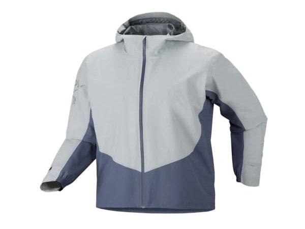ARC'TERYX NORVAN JKT