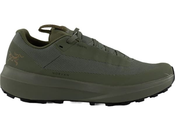 ARC'TERYX NORVAN LD 4 GTX