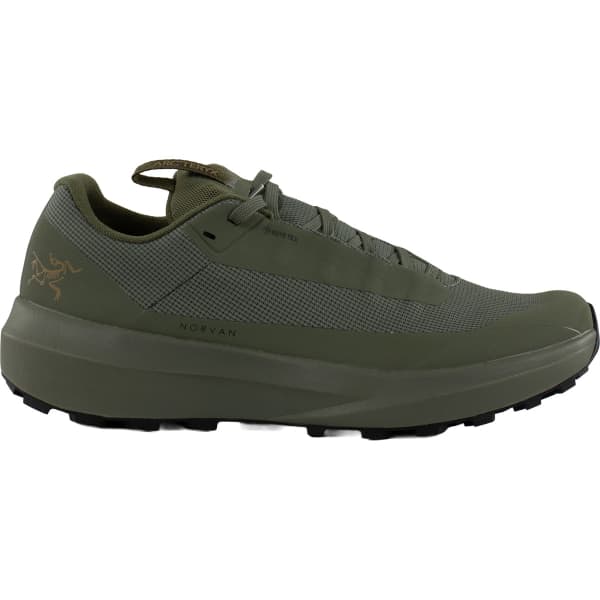 ARC'TERYX NORVAN LD 4 GTX
