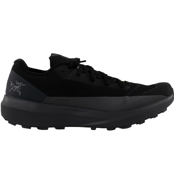 ARC'TERYX NORVAN LD 4 M