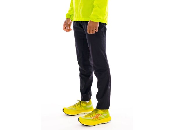 Arcteryx Norvan M