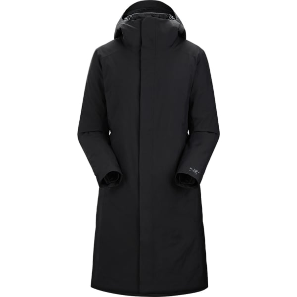 ARC'TERYX PATERA PARKA W