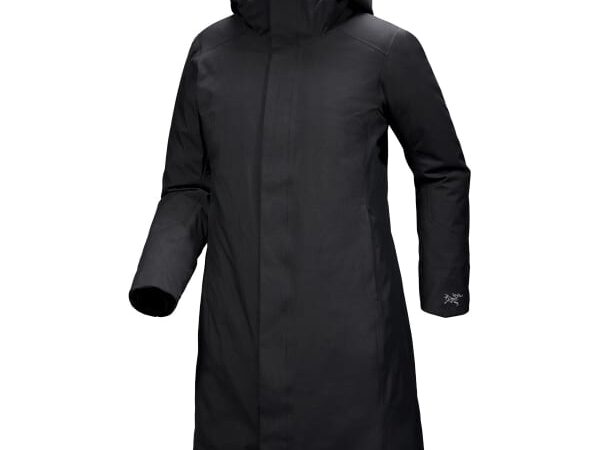 ARC'TERYX PATERA PKA W