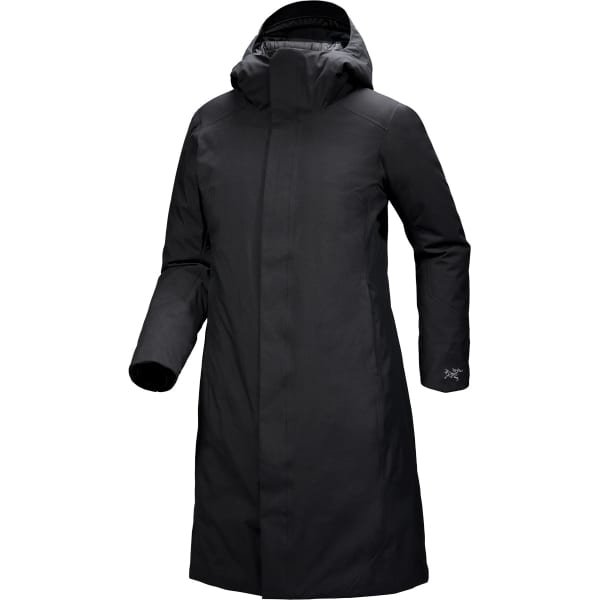 ARC'TERYX PATERA PKA W