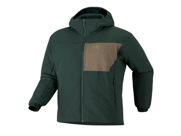 ARC'TERYX PROTON HDY