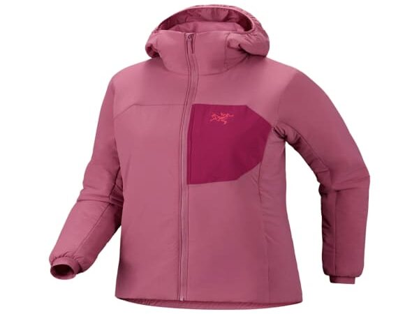 ARC'TERYX PROTON HDY W