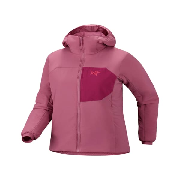 ARC'TERYX PROTON HDY W