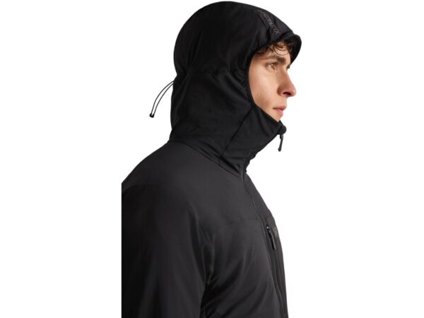 Arcteryx Proton SL