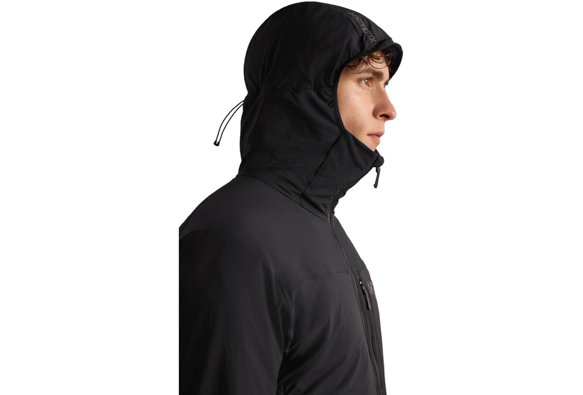 Arcteryx Proton SL