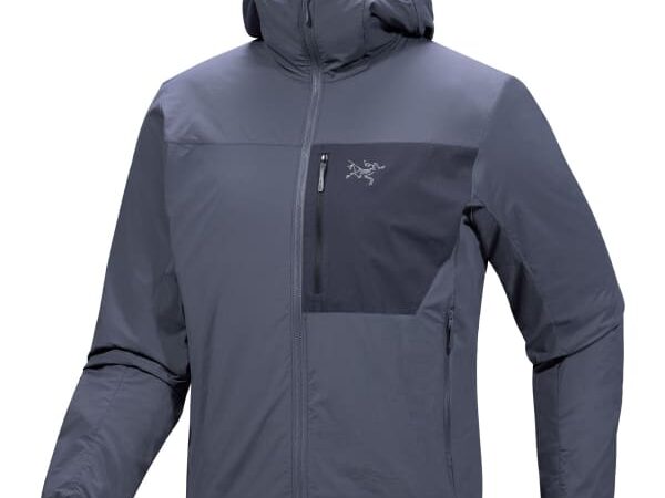 ARC'TERYX PROTON SL HOODY