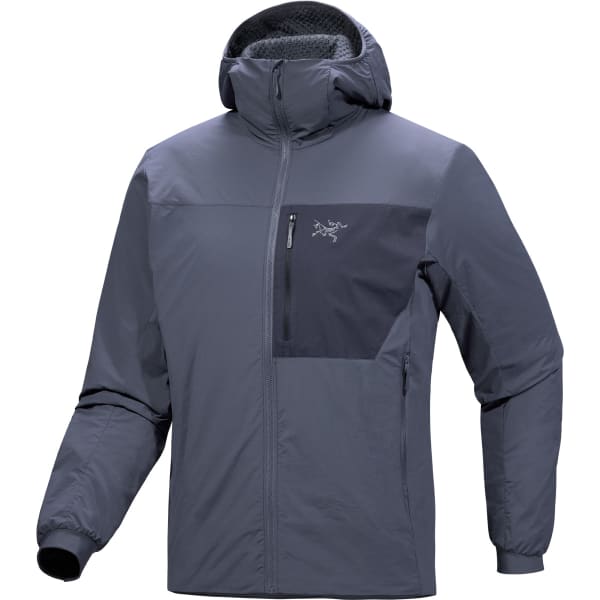 ARC'TERYX PROTON SL HOODY