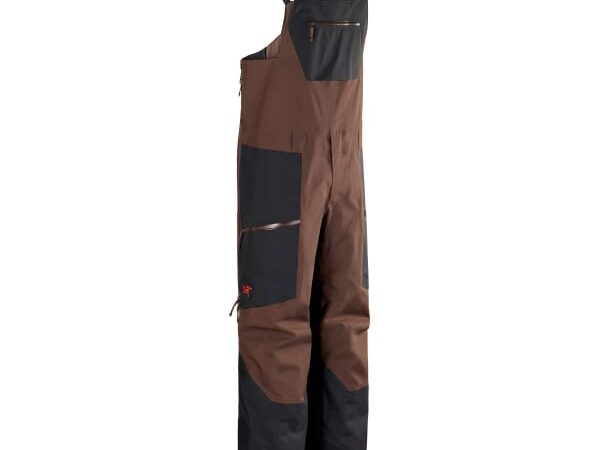 ARC'TERYX SABRE BIB M