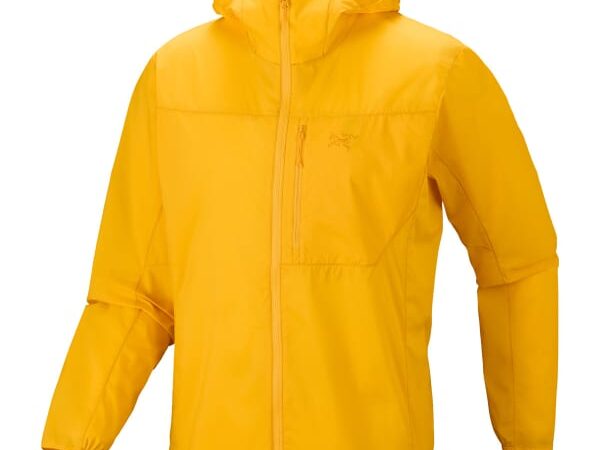 ARC'TERYX SQUAMISH HDY