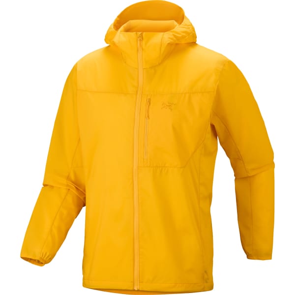 ARC'TERYX SQUAMISH HDY