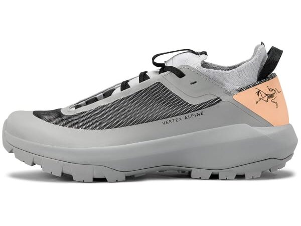 ARC'TERYX VERTEX ALPINE W