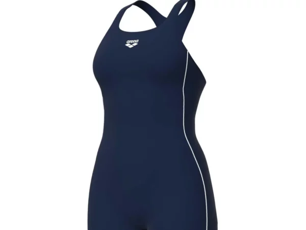 Maillot de bain 1 pièce femme Arena Finding