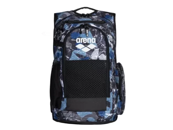 Sac à dos Arena All Set AO 45L