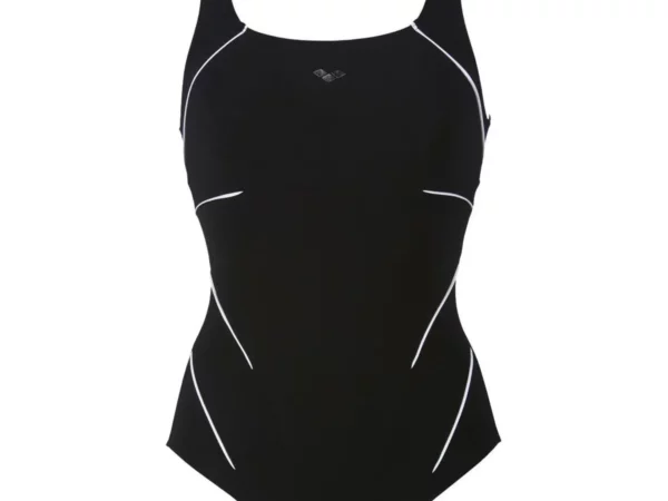 Maillot de bain 1 pièce femme Arena Jewel