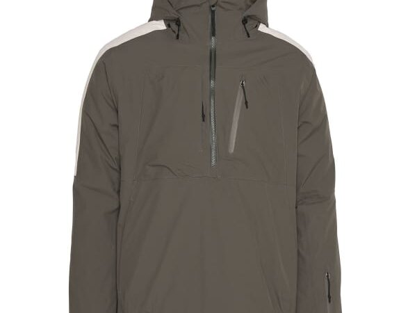 ARMADA ARMADA WETHERILL 2L INSULATED AN OLIVE/NATURAL 25