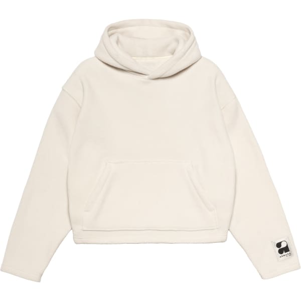 ARMADA CARMI HOODIE