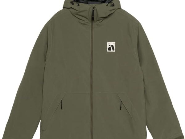 ARMADA REEDY 2L INSULATED JACKET
