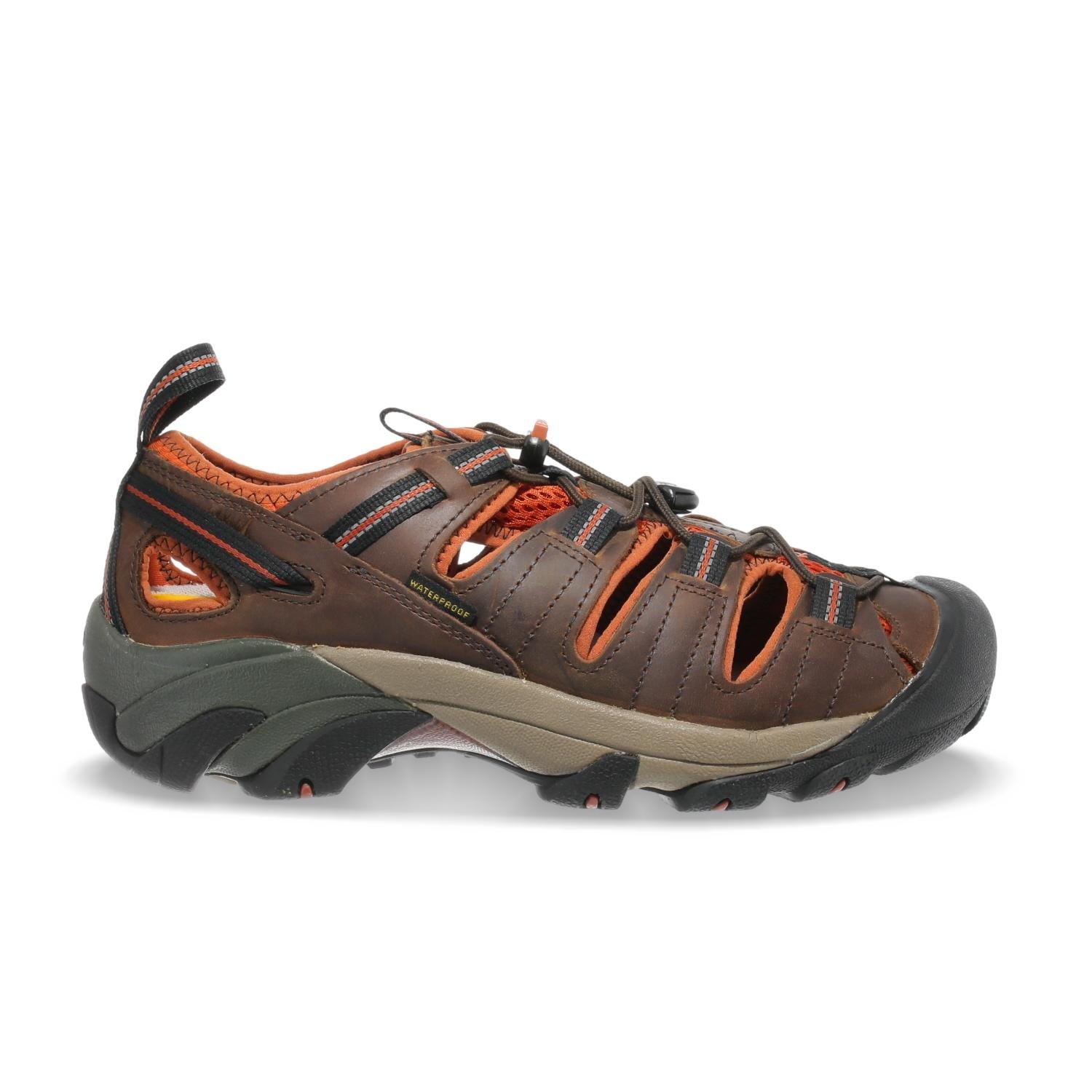 Arroyo Ii - Homme