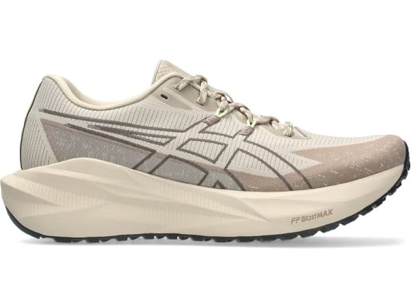 ASICS BLAZEBLAST W